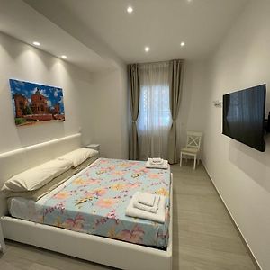 B&B San Luca