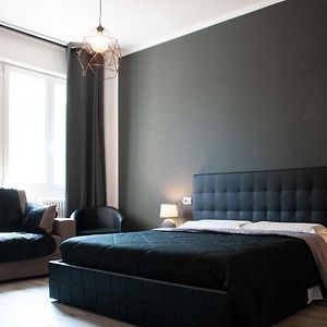 La Boutique Fronte Fiera